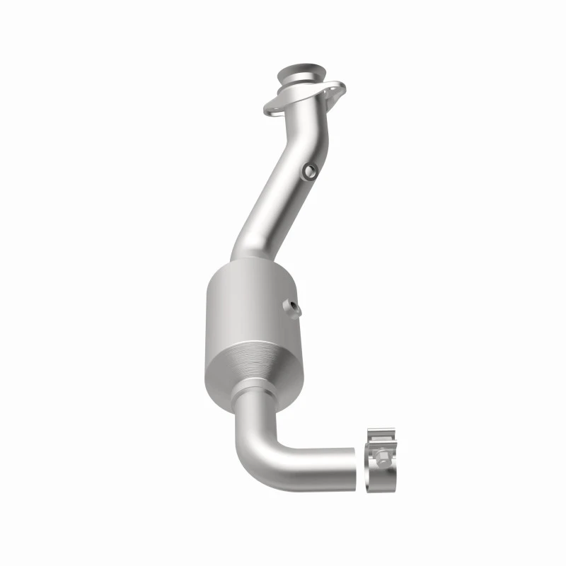 magnaflow_280222-67937a1f4bc4f
