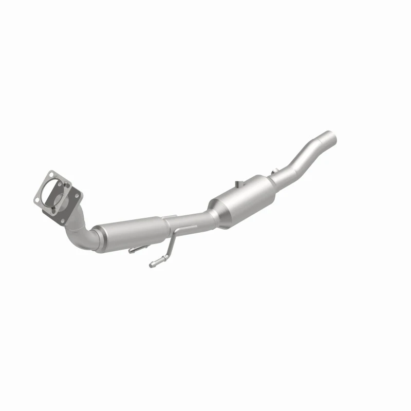 magnaflow_5461464-67937ed86178a