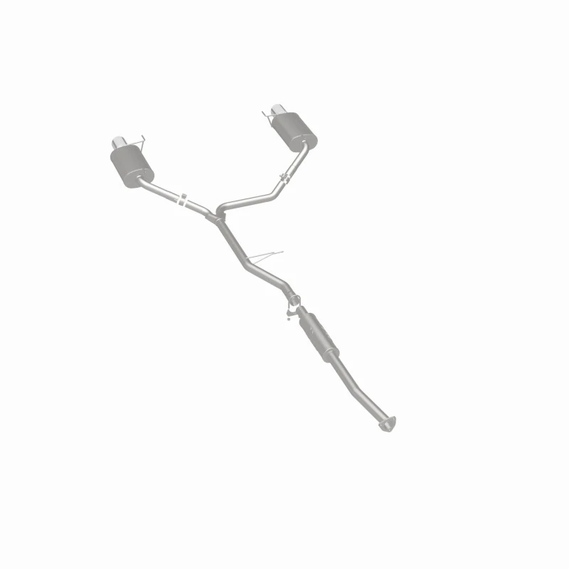 magnaflow_15640-6795d82f0f8bf
