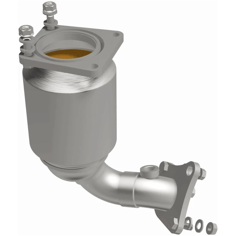magnaflow_5582846-6796ea0627ea2