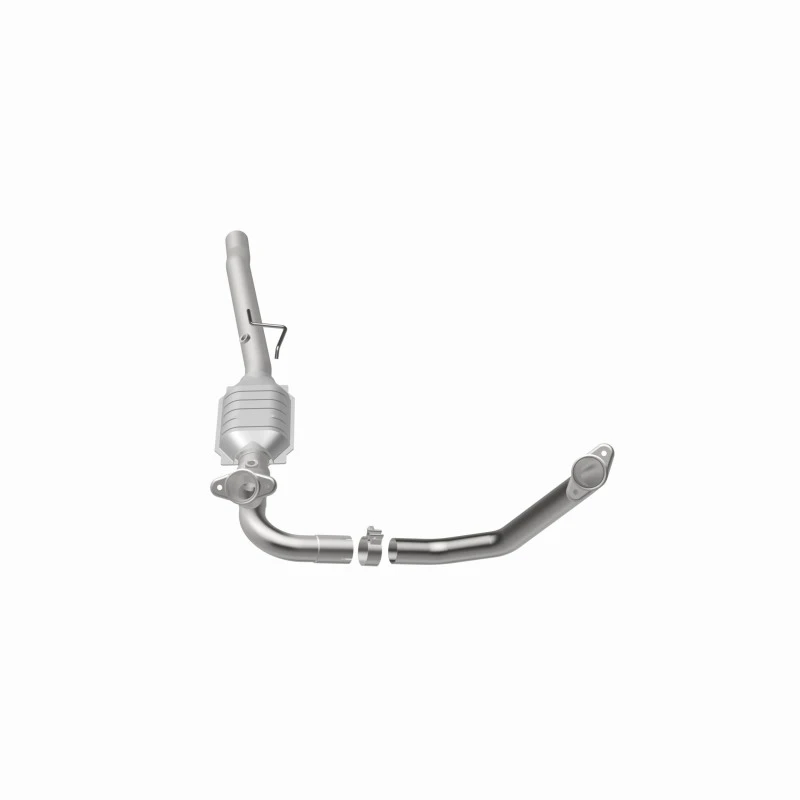 magnaflow_93614-6793aa4b69ede