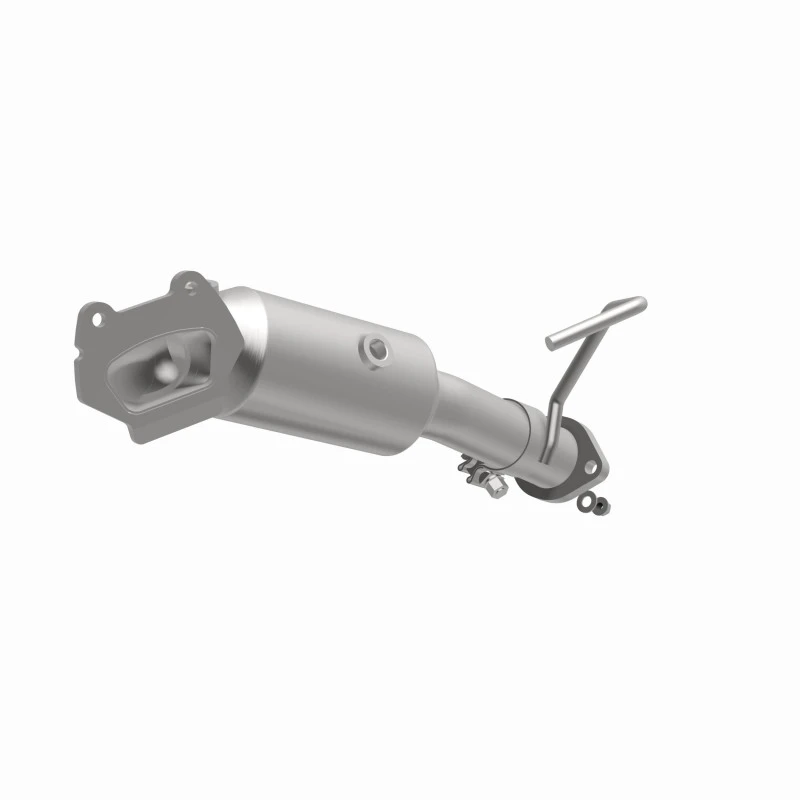 magnaflow_5551030-6793de377714f