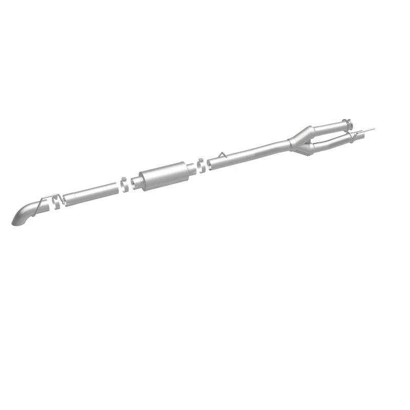 magnaflow_17200-6795d61d57532