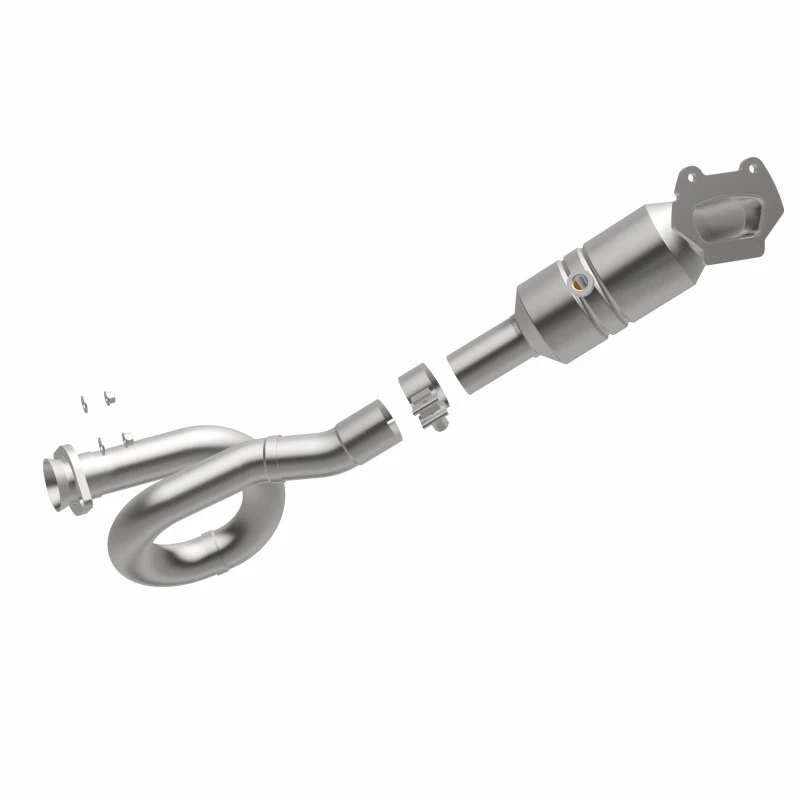 magnaflow_5551029-6793db8d018c4