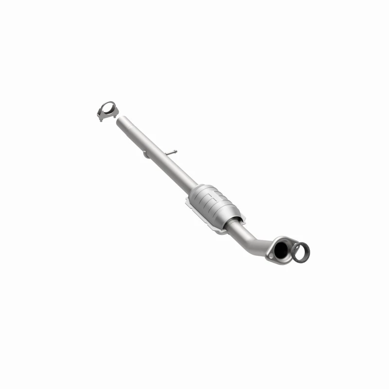 magnaflow_51403-4
