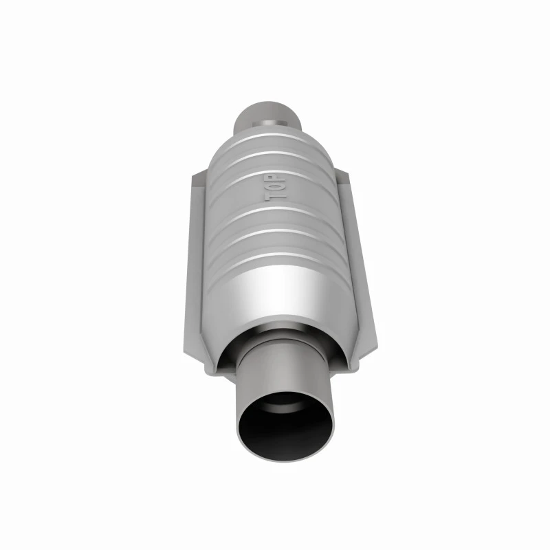 magnaflow_408036-6793880a332ad