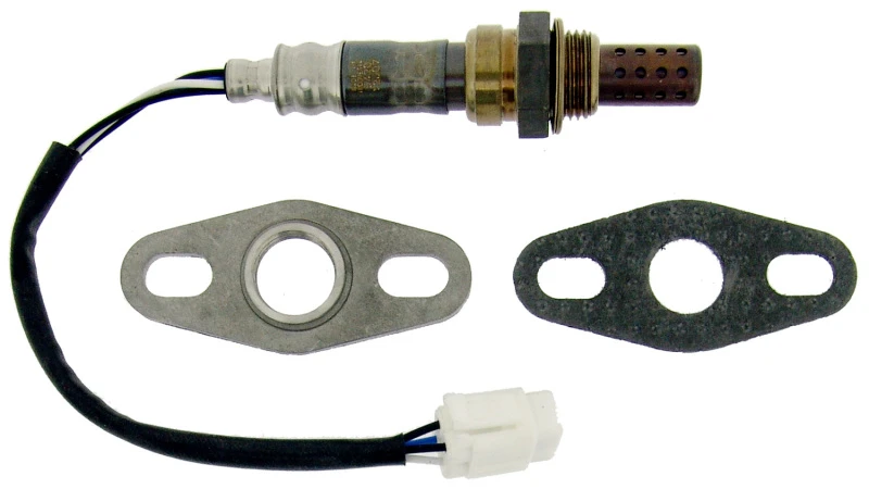 NGK Geo Prizm 1992-1990 Direktfit-Sauerstoffsensor