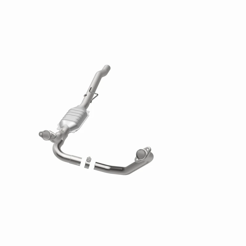 magnaflow_49660-6793ccdee86e8