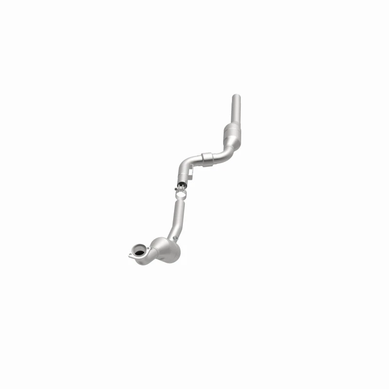 magnaflow_24402-6793e18cadc68