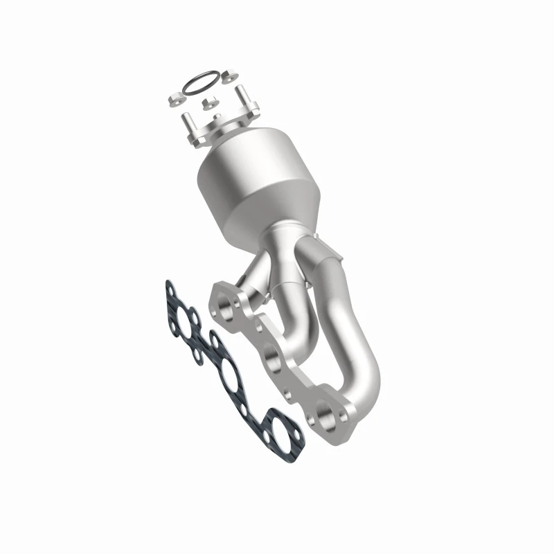 magnaflow_24381-6793b8e541377