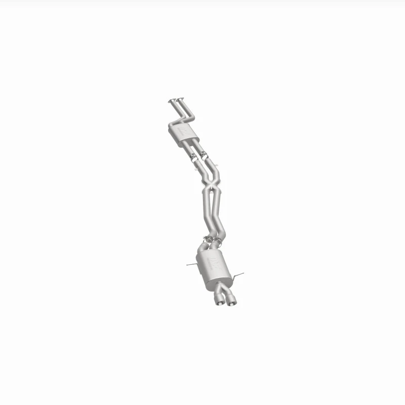 magnaflow_16533-67ac4c4d2b911