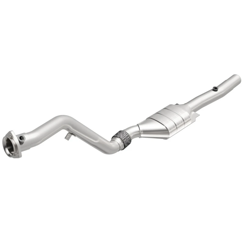 magnaflow_24075-2