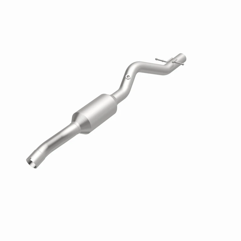 magnaflow_4451637-6797705b9e04e