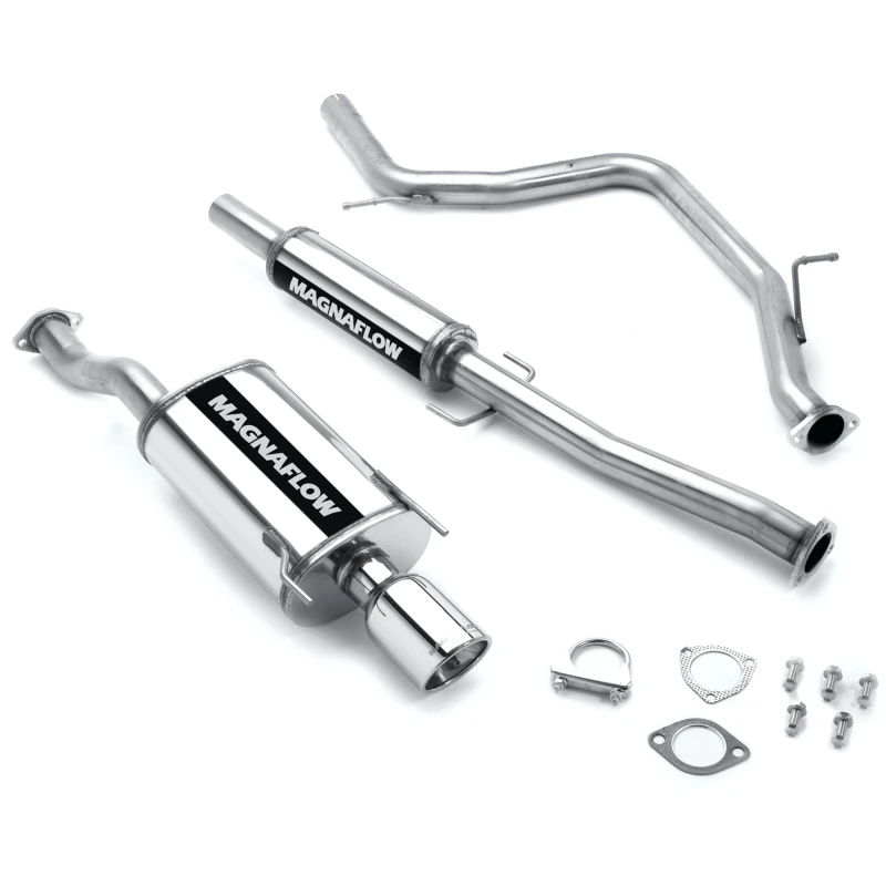 magnaflow_15686-6796eda2604e8