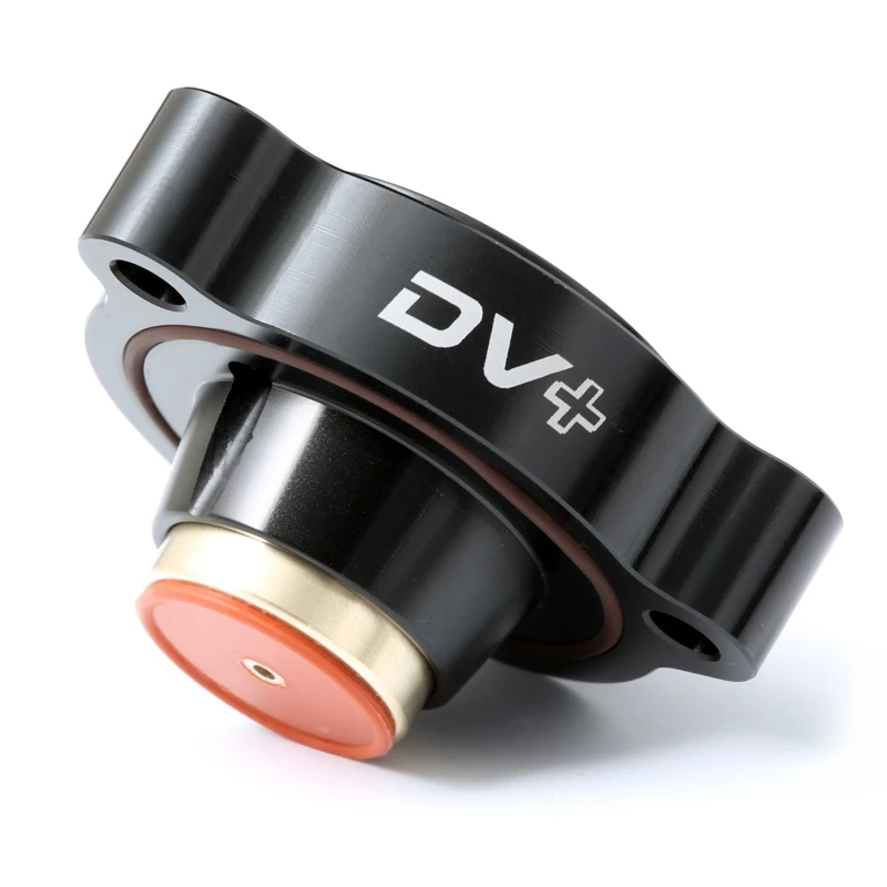 GFB Diverter Valve DV+ for 2022+ Subaru WRX