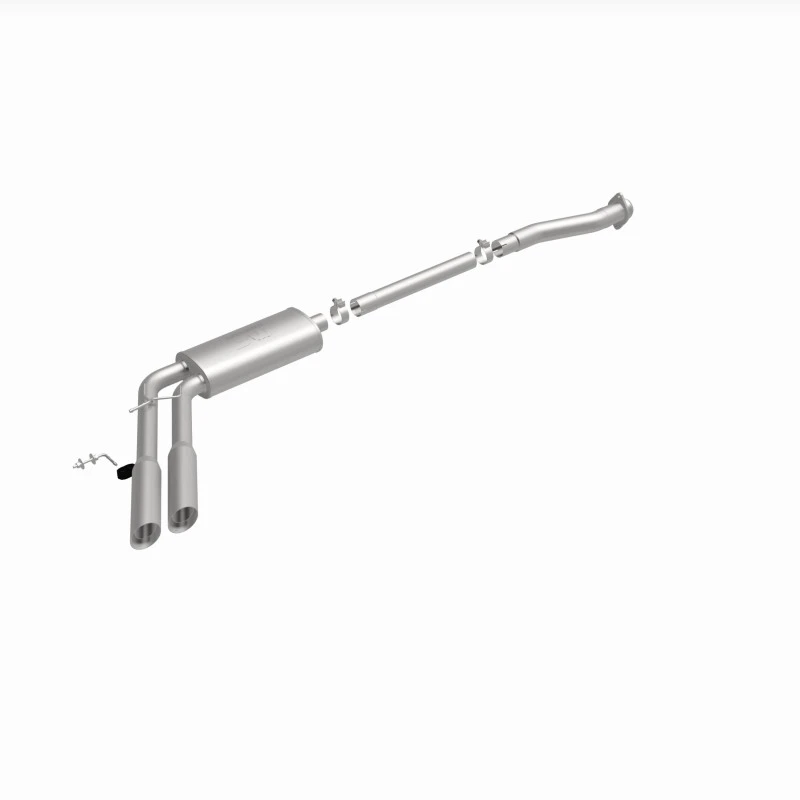 magnaflow_16522-67ac490e26e1c