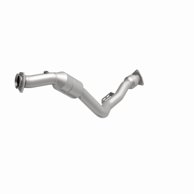 magnaflow_24977-6793716ee2e57