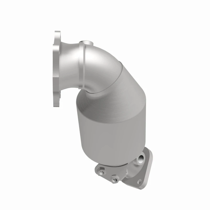 magnaflow_5411770-6796ddb9d41b7