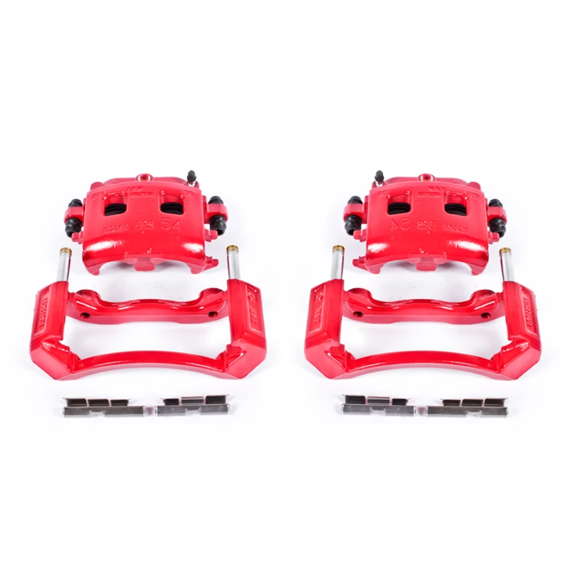 powerstop_S4832-6794606a6c778
