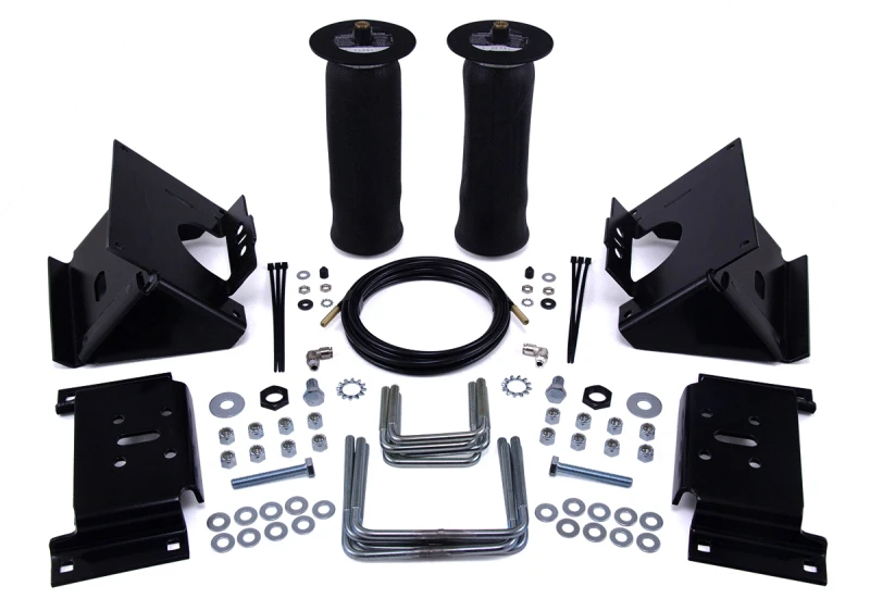Air Lift Ridecontrol Luftfeder-Kit