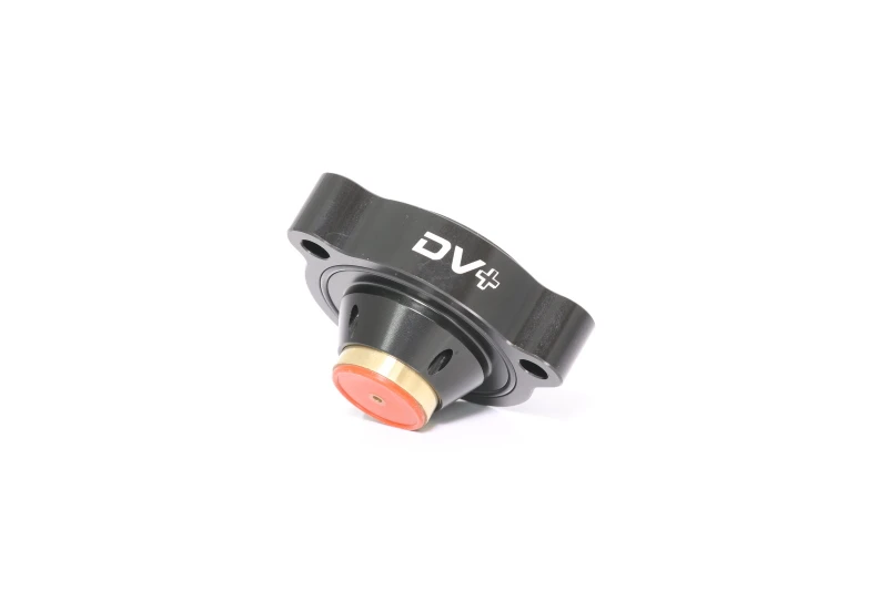 GFB Diverter Ventil DV+ 07-10 Mini N14 Motor Nur Direkter Ersatz