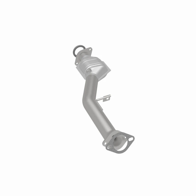 magnaflow_5421029-6796dfd5b57c7