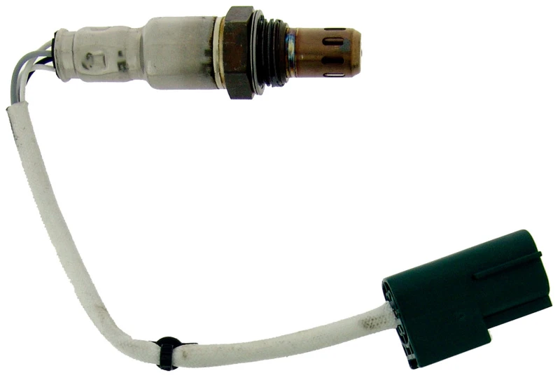 NGK Nissan Frontier 2017-2005 Direkt-Passender Sauerstoffsensor