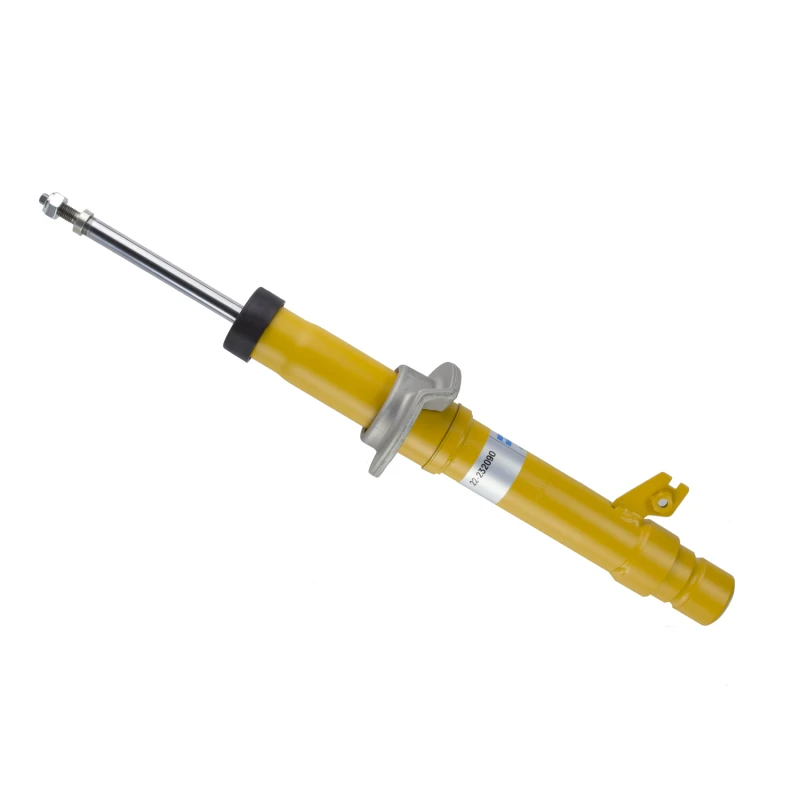bilstein_22-232090-6795f91b59fef