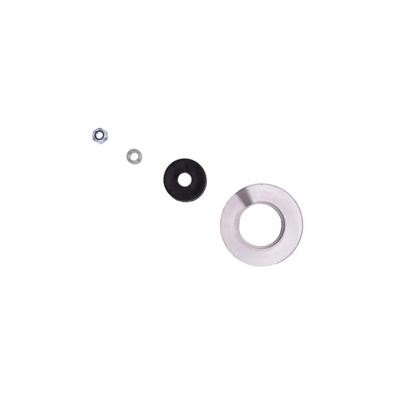 bilstein_22-248473-6795f9746479f
