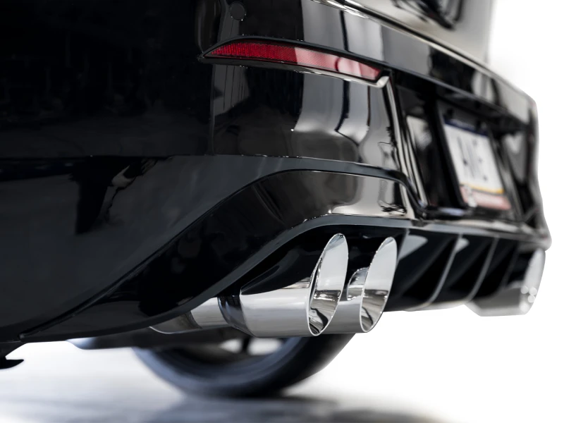 awe-tuning_3020-42658-67ac3dc685010