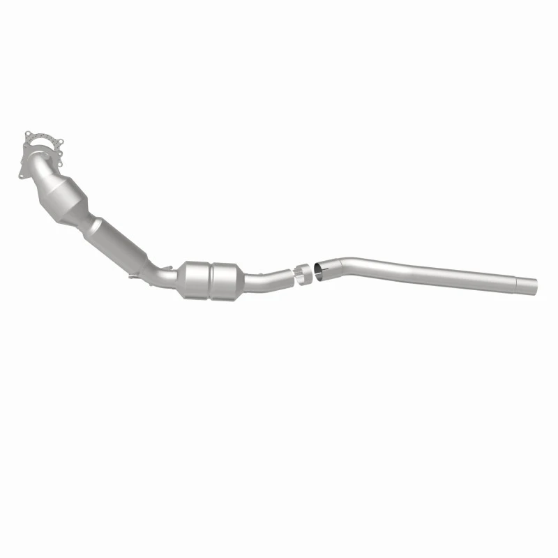 magnaflow_551408-67967e8c1ab31