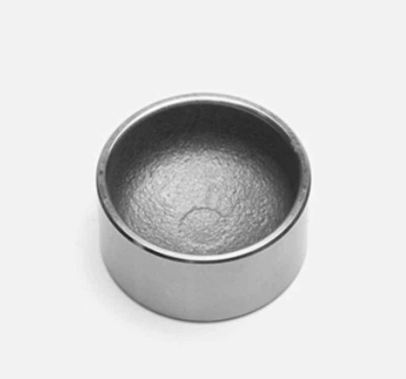 Wilwood Piston - 1.75in x.88in SS