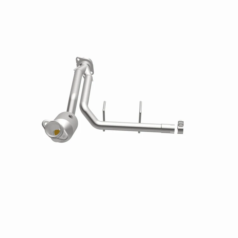 magnaflow_280224-67937a195e540