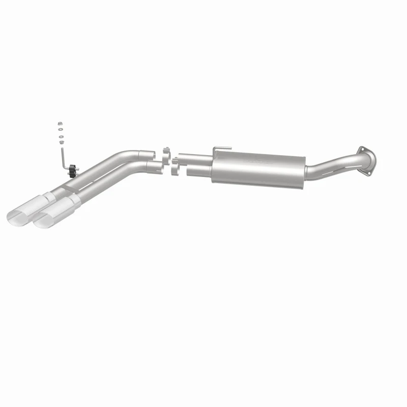 magnaflow_15250-6795d4ef7437a