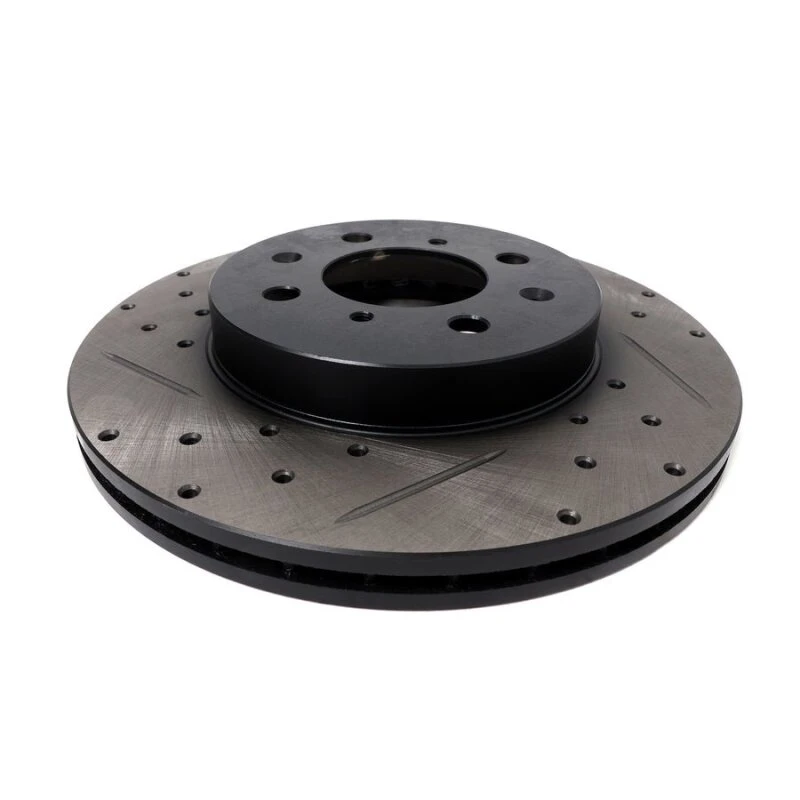 blox-racing_BXBS-10150-L-682ec7c26b534