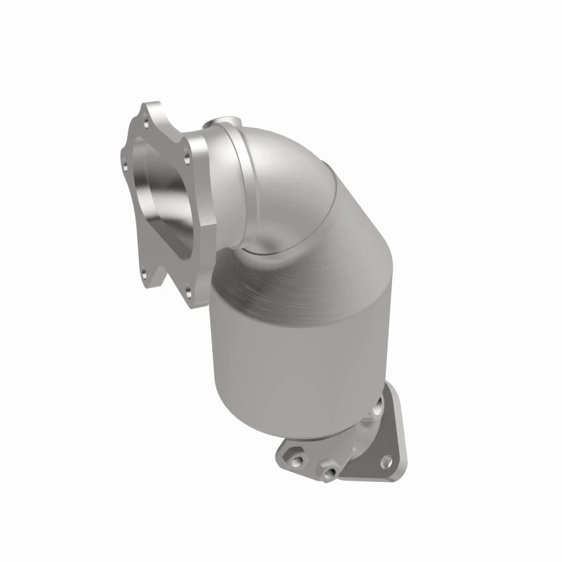 magnaflow_5411770-6796ddba99b34