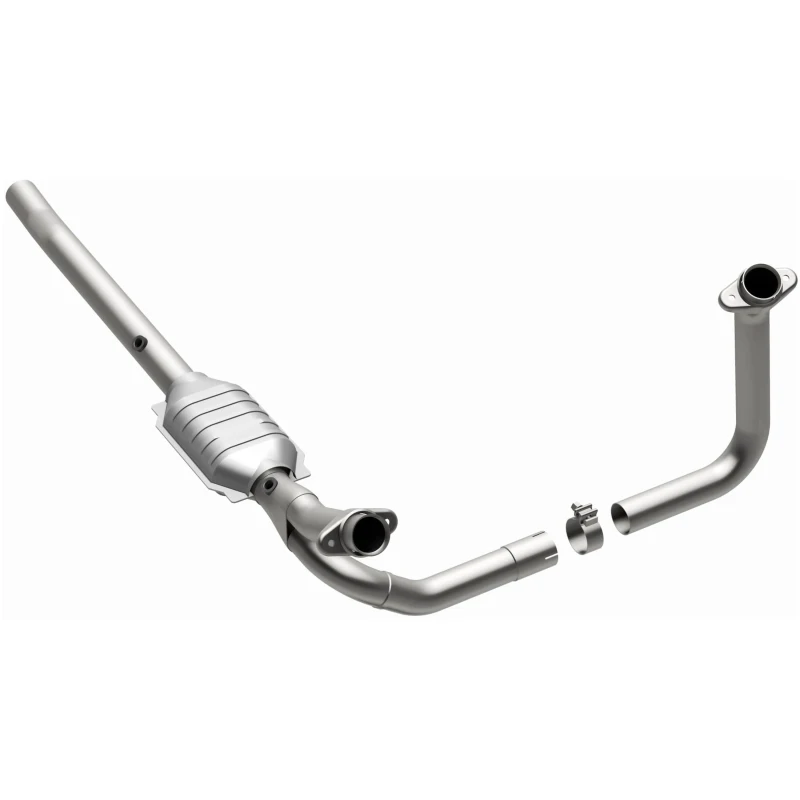 magnaflow_93616-6796c99094269