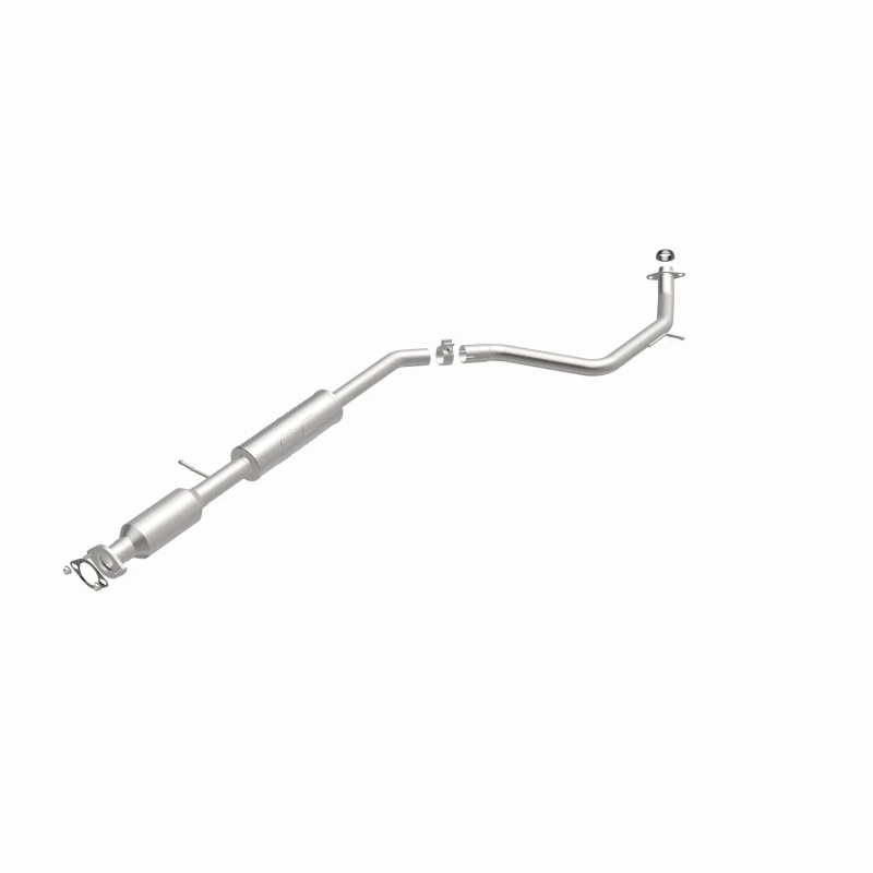 magnaflow_5571886-679771ef3646a