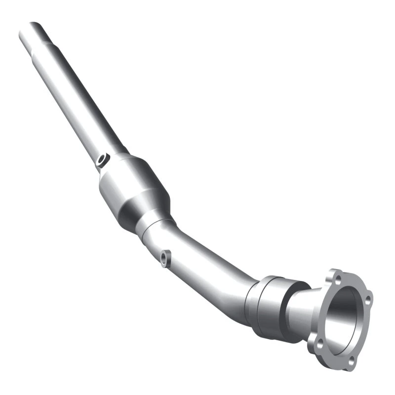 MagnaFlow-Katalysator DF 99-04 VW Golf/Jetta/Käfer