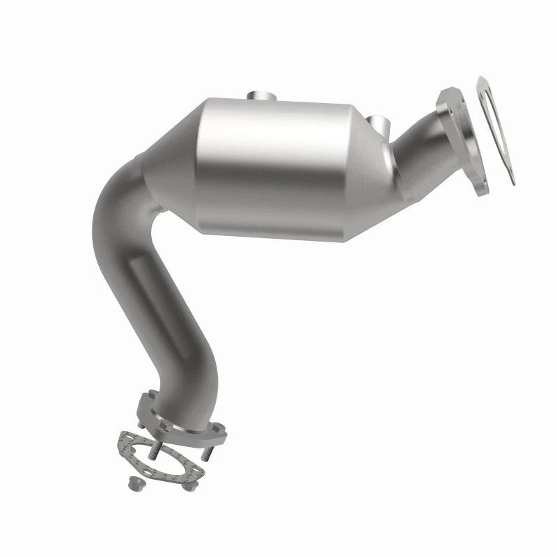 magnaflow_21-694-67ac4d7f93e45