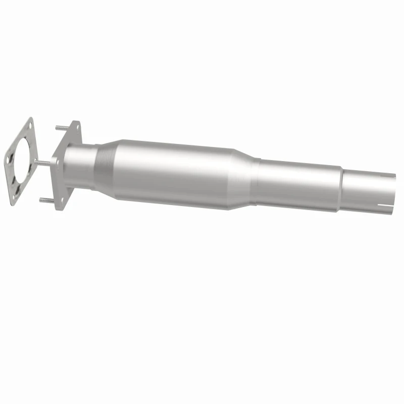magnaflow_5461333-6793e0519eb7b