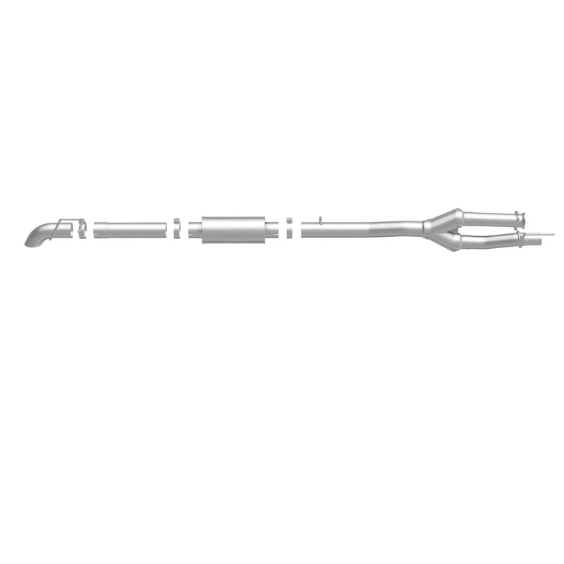 magnaflow_17200-6795d62060e2f