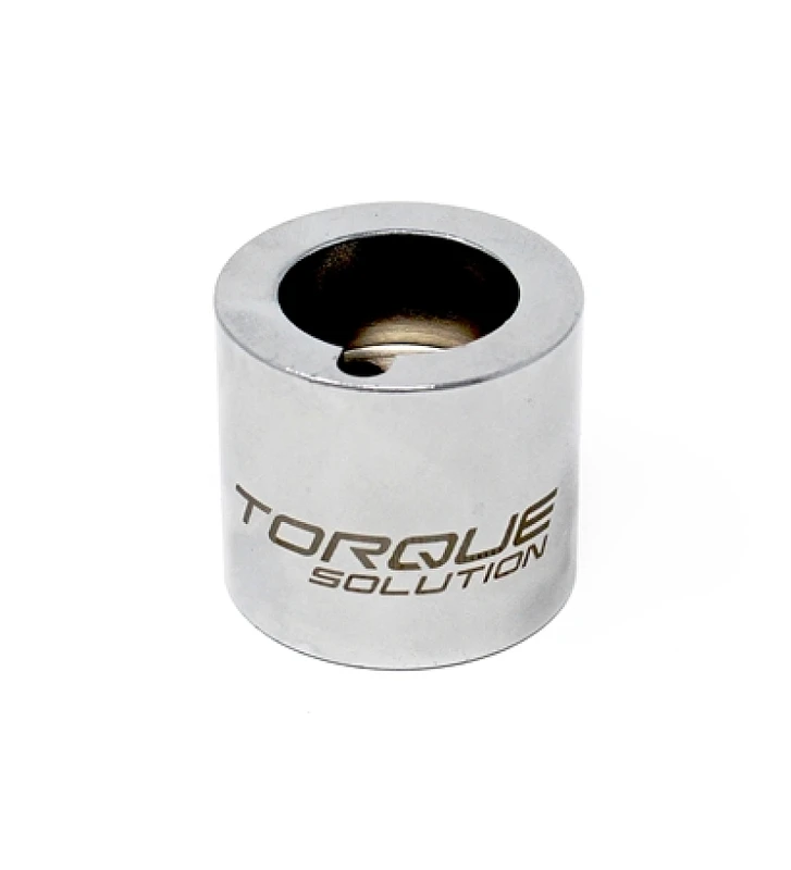 Torque Solution Kurbelwellen-Steckschlüssel für Subaru EJ Motoren