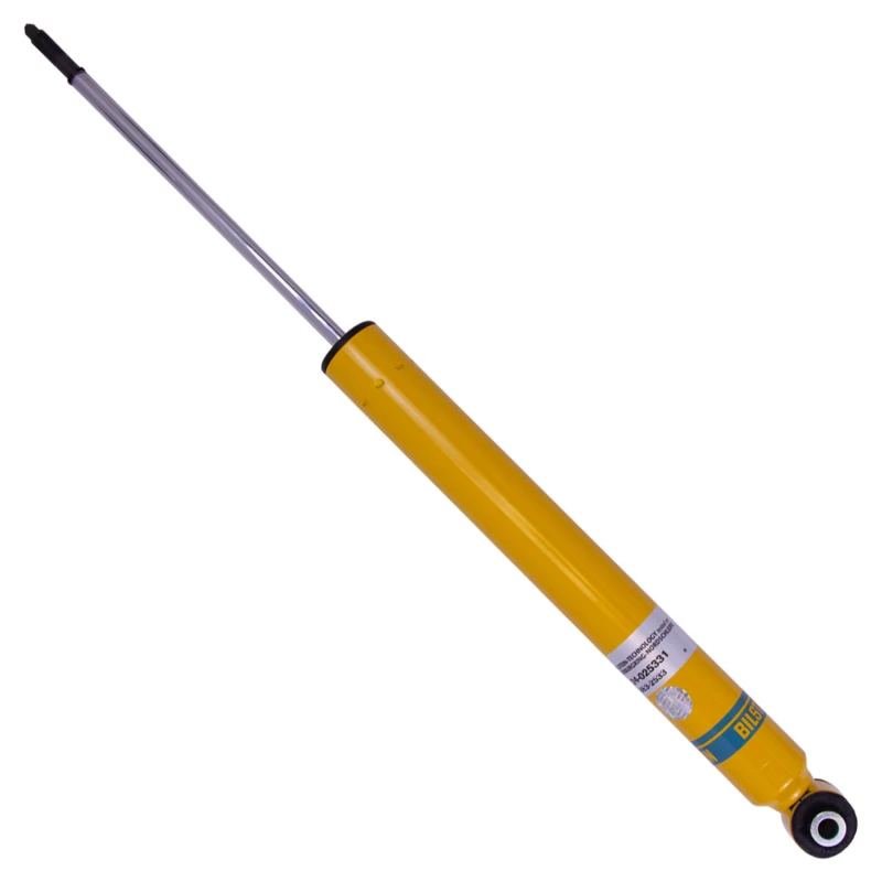 bilstein_46-188700-67963cf70f154