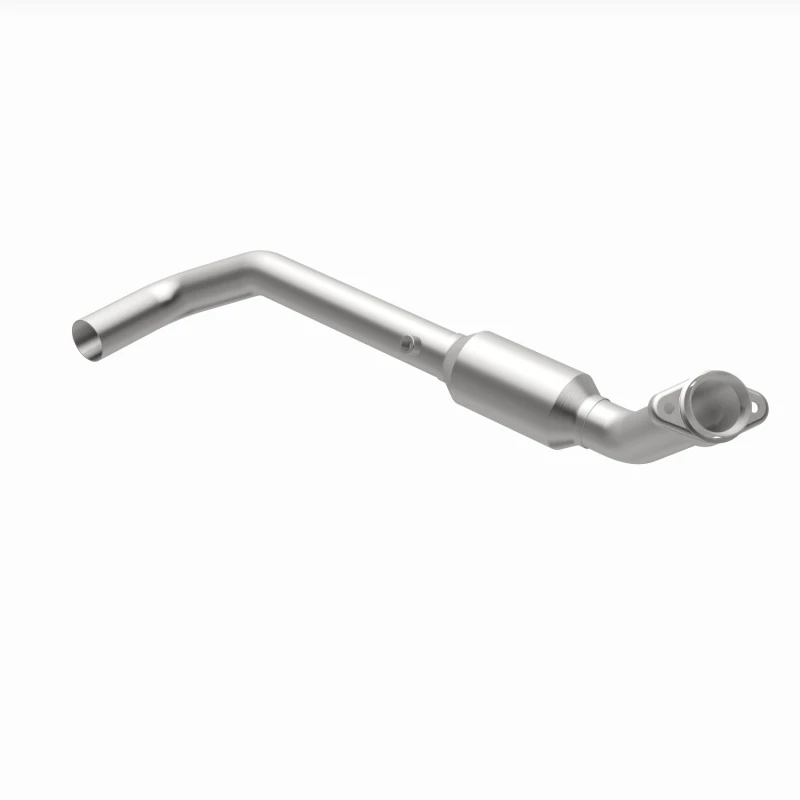 magnaflow_4651155-6796ddf495150