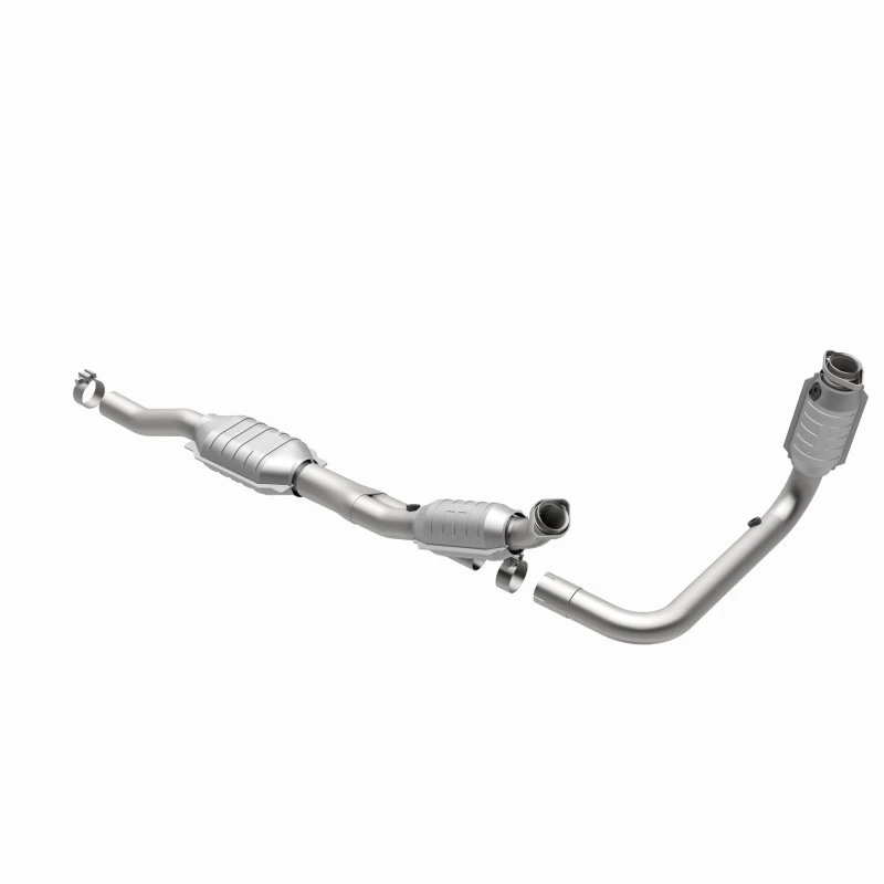 magnaflow_49188-6793ced811334