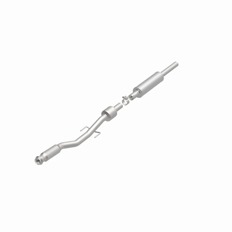magnaflow_49029-679371cf61adc