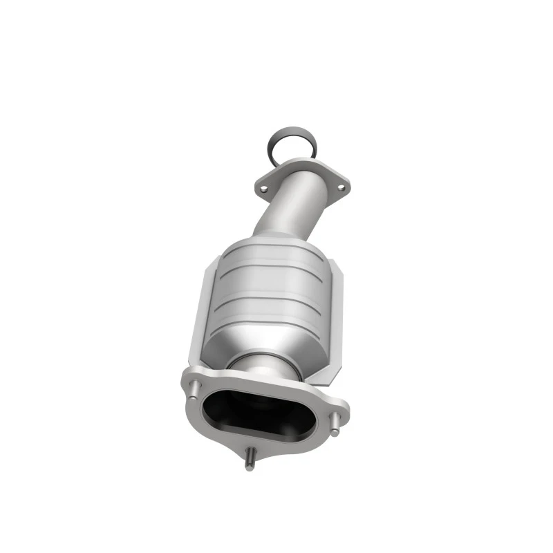 magnaflow_441121-6793855175c4a