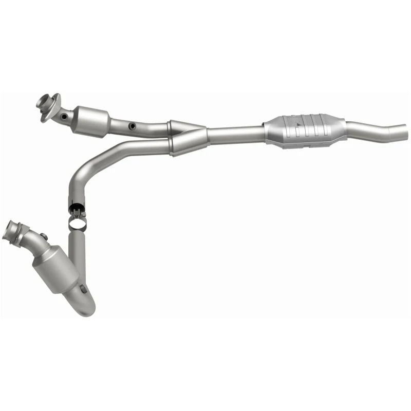 magnaflow_458068-67966f354830a