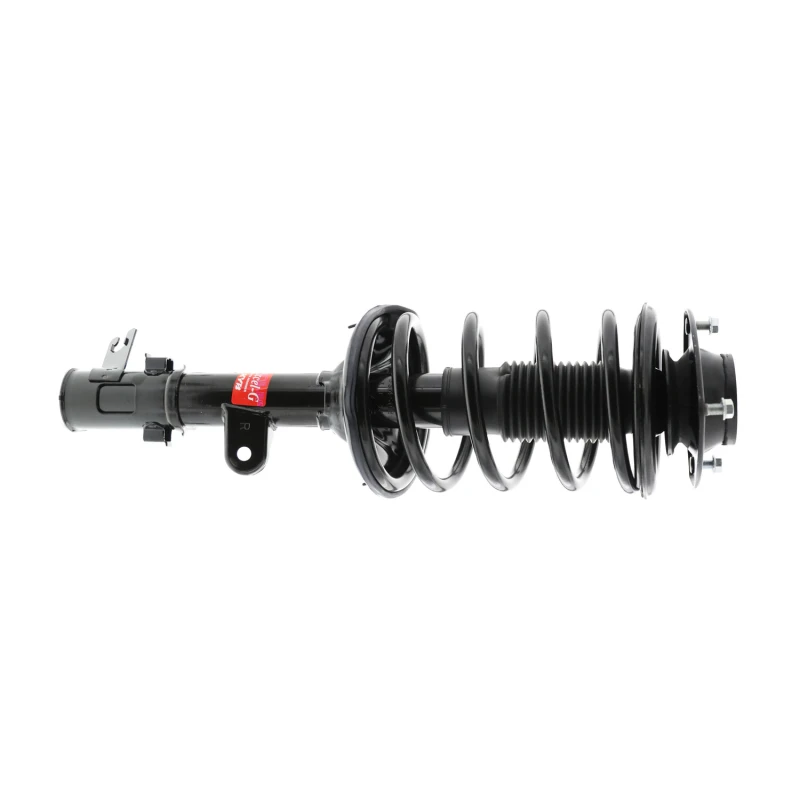 KYB Stoßdämpfer & Struts Strut Plus Vorne Rechts HYUNDAI Tucson 2009-2005
